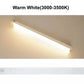 Led Light Motion Sensor Lamp With Battery Portable Home and Decoration Wardrobe Cupboard Indoor Lighting Rechargeable Bedroom