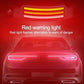 IR Motion Sensor Headlamp USB Rechargeable Headlight White/Yellow/Red Light 10 Modes Head Lamp Waterproof Head Light